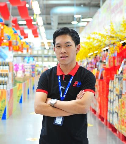 mega market tuyen dung|Các Vị Trí Tuyển Dụng Ưu Tiên .